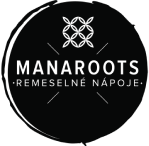 MANAROOTS LIMONÁDY