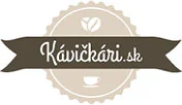 Kávičkári.sk